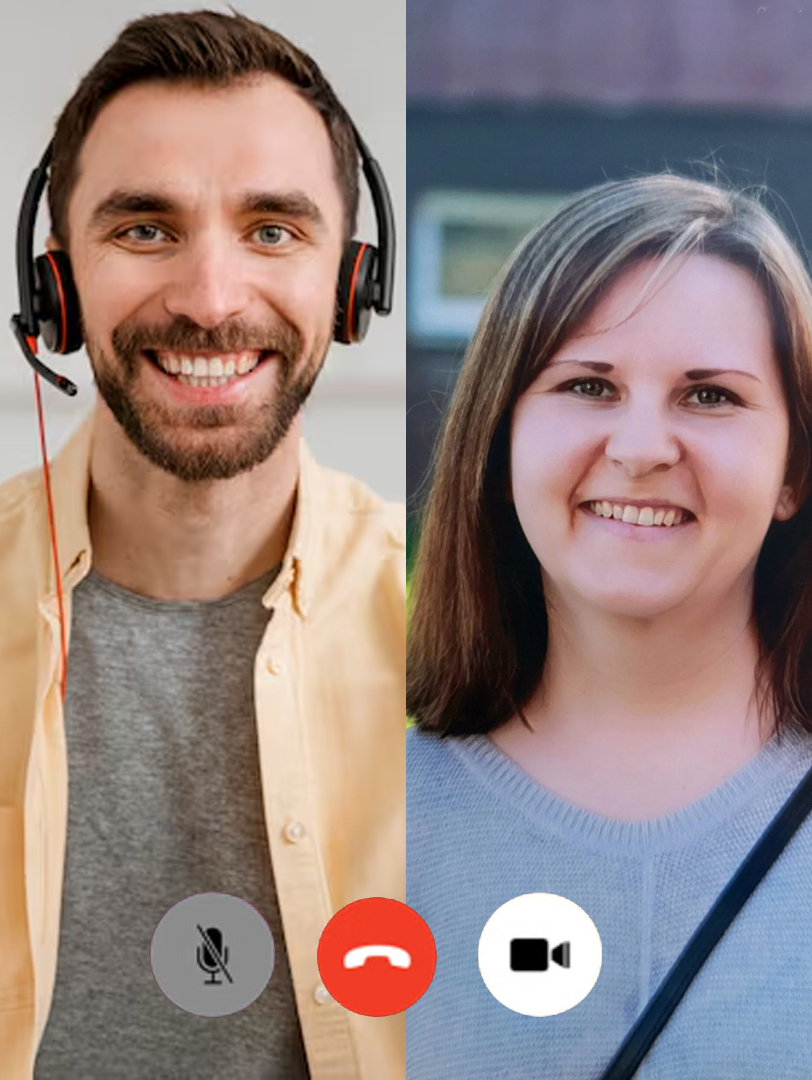 Mobile-Apps-Development