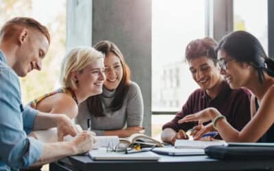 Top Autism Awareness Organizations Supporting Families Worldwide