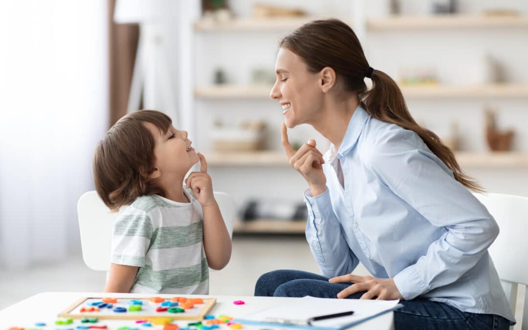 How to Help an Autistic Child at Home: Daily Support Strategies for Parents