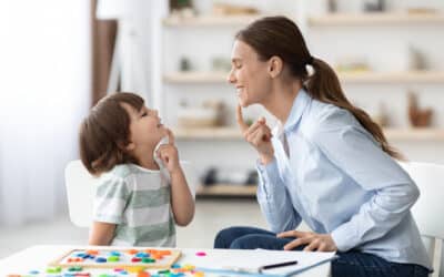 How to Help an Autistic Child at Home: Daily Support Strategies for Parents