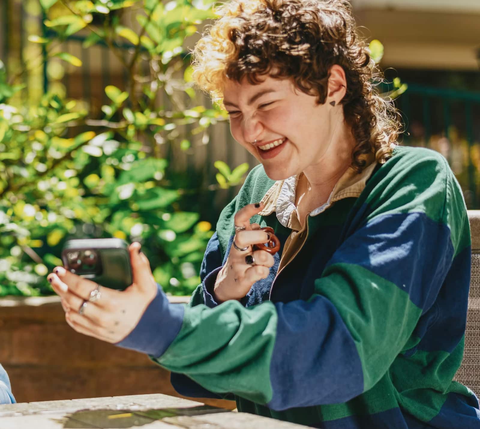 Adult Autism Support