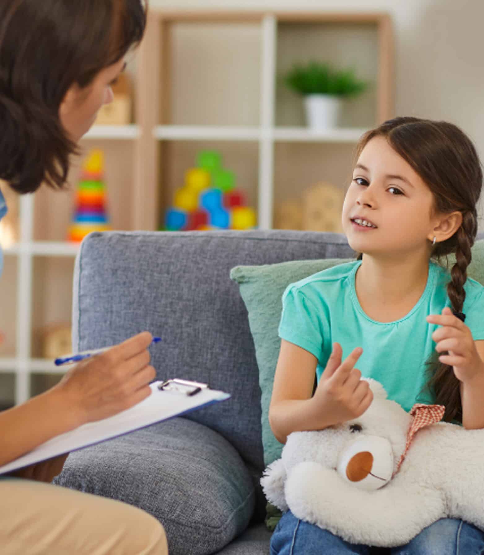 Autism-Support-Shouldnt-Be-Limited-to-Appointment-1563x2048