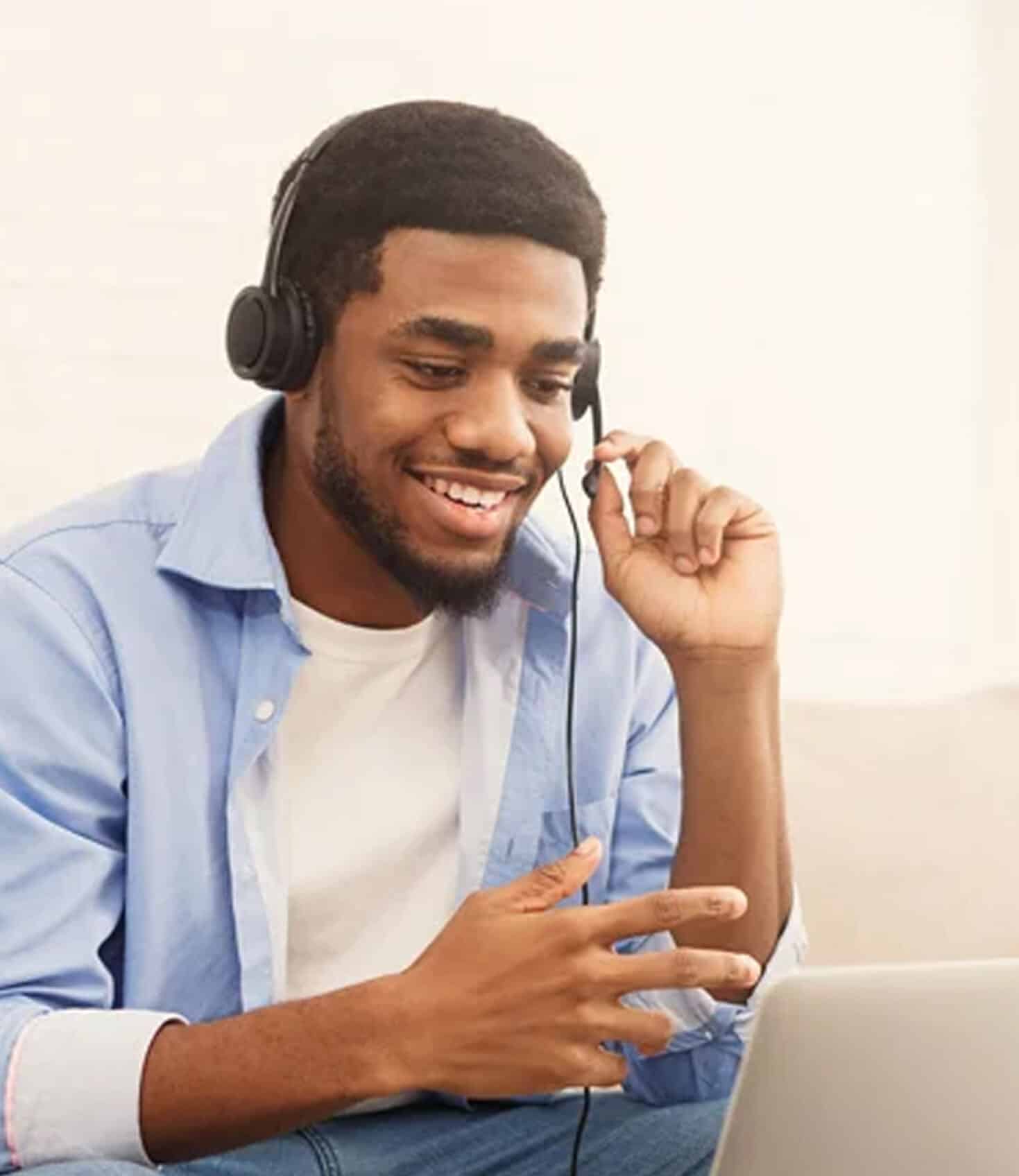 Keep Home, School, and Therapy