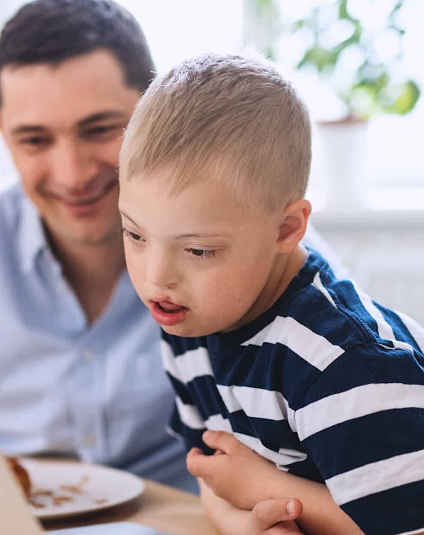 LIFE’SPILOT SOLVES