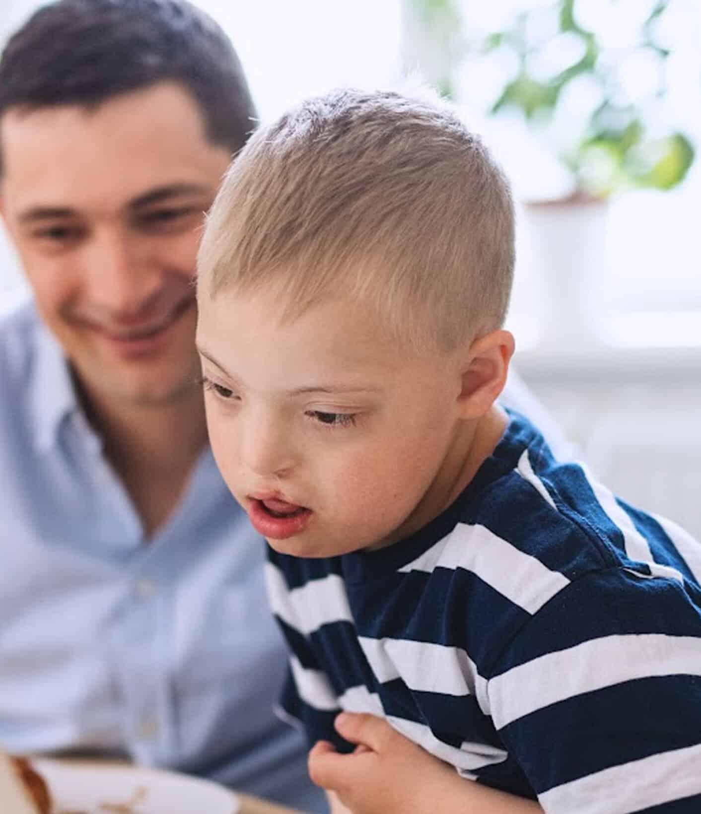 LIFE’SPILOT SOLVES