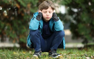 Autism Management and Assistance: Practical Support Options for Families