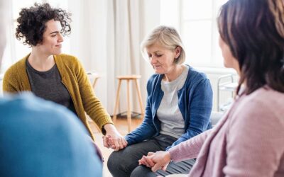 Understanding Autism Learning Styles: How Children With Autism Learn Best