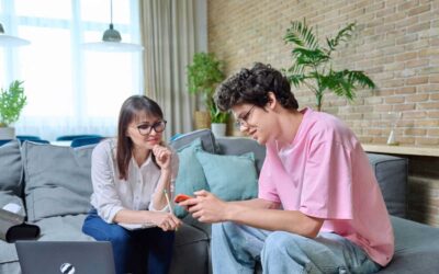 What Is an Autism Care Network and How Does It Support Families?