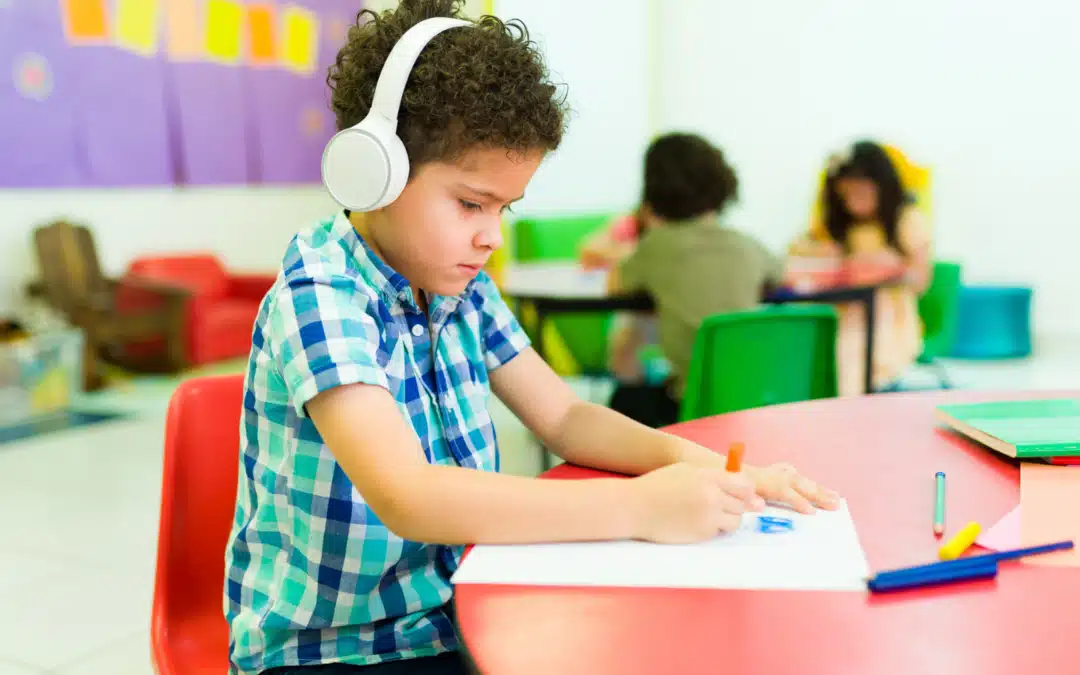 Best Autism Education Resources For Parents, Teachers, and Caregivers