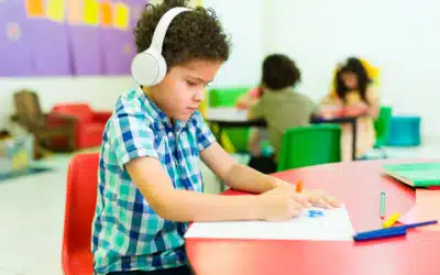 Best Autism Education Resources For Parents, Teachers, and Caregivers