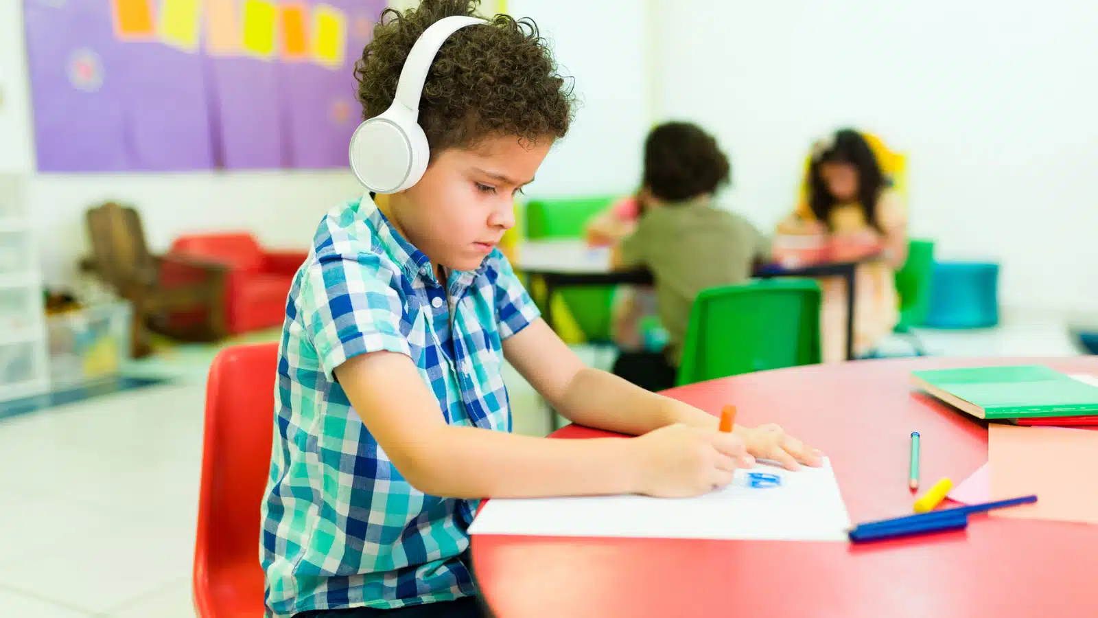 Best Autism Education Resources For Parents, Teachers, and Caregivers