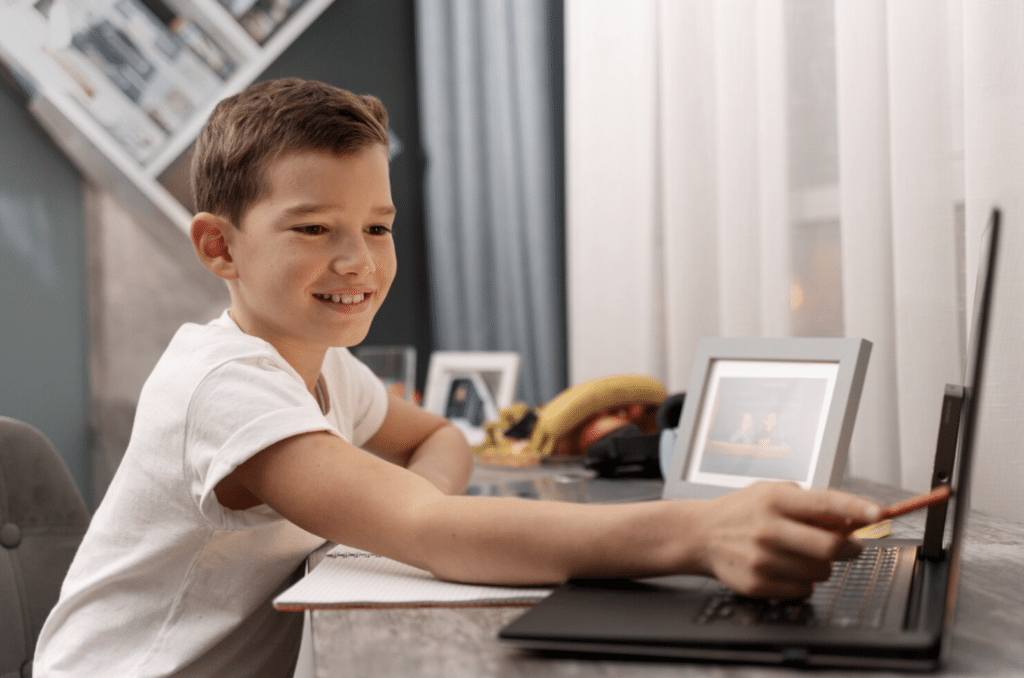 Autism Improve Daily Routines