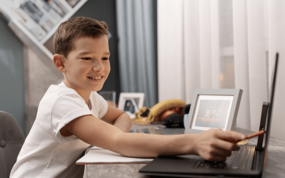 Autism Improve Daily Routines